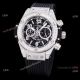 High Quality Copy Hublot Big Bang Iced Out Chronograph Watch Rose Gold (3)_th.jpg